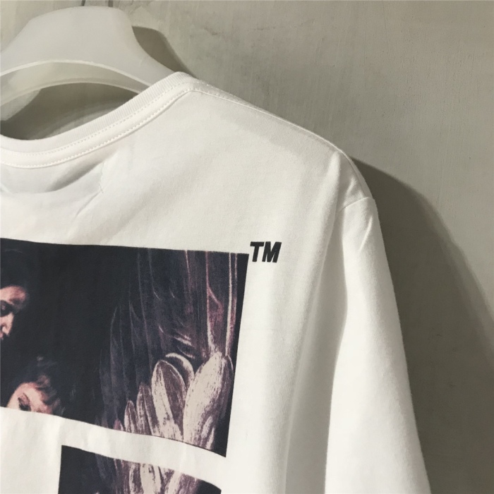  Top Quality9551