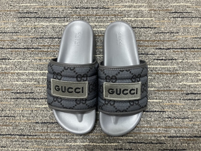 Women G*ucci Top Sandals