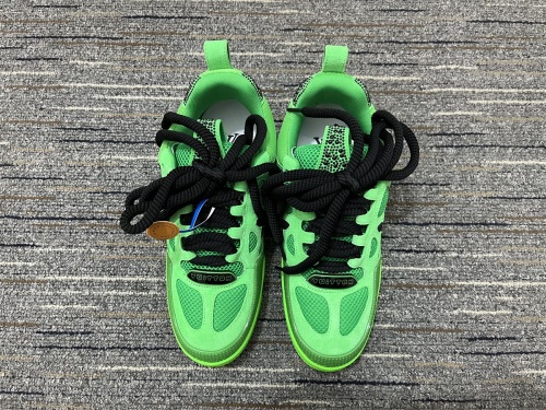 Men Women  L*ouis V*uitton Top Quality Sneakers