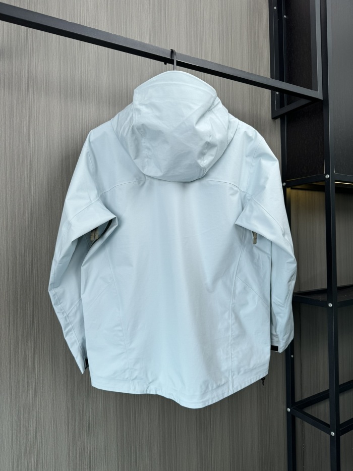  Top Quality9495