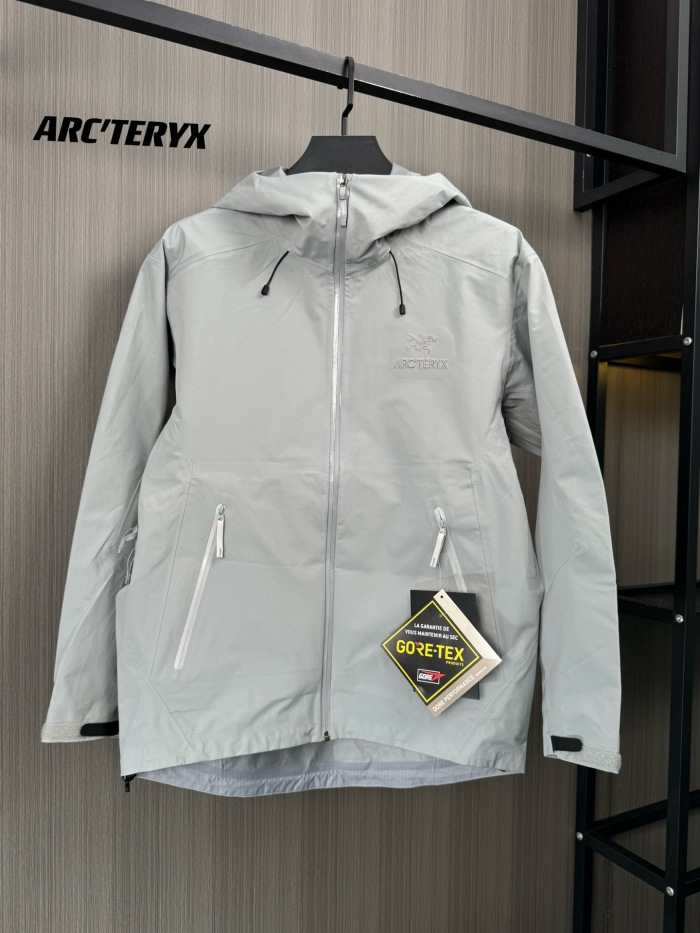  Top Quality9495