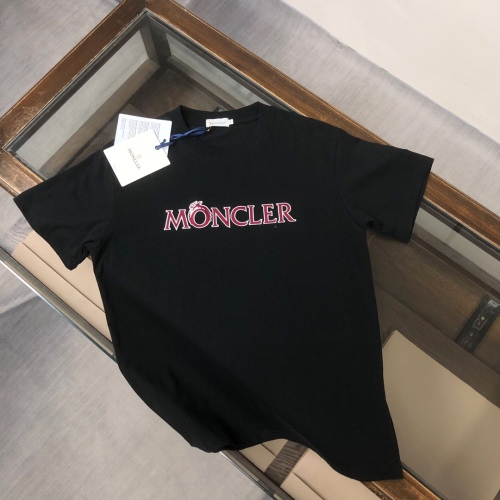 Men Tops M*oncler  Top Quality