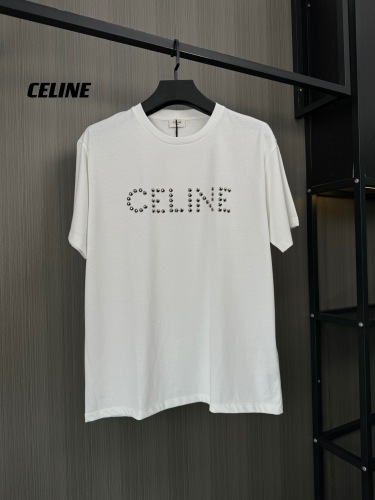 Men Women  C*ELINE  Top Quality