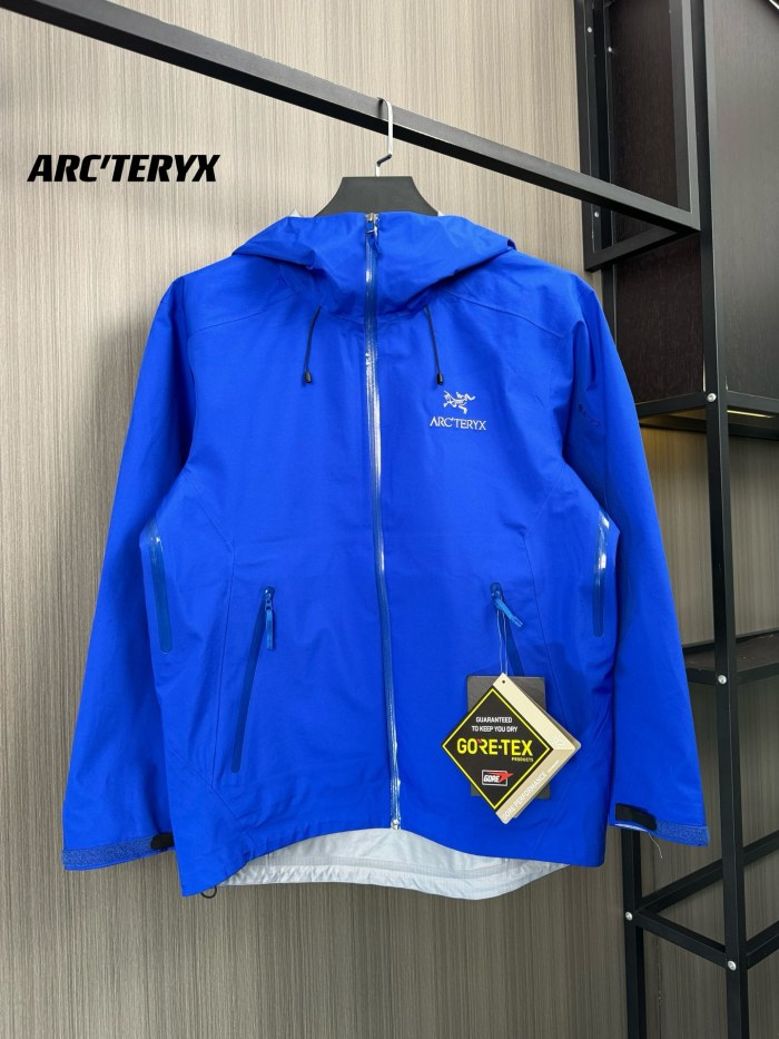  Top Quality9495