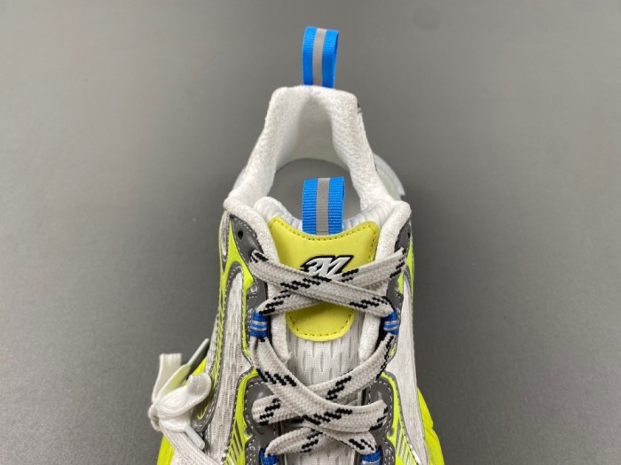 Men Women B*alenciaga  Top Quality Sneakers