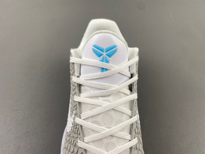 N*IKE Z*OOM K*OBE 6 “DARK KNIGHT” PE2023-101