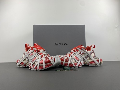 Men Women B*alenciaga  Top Quality Sneakers