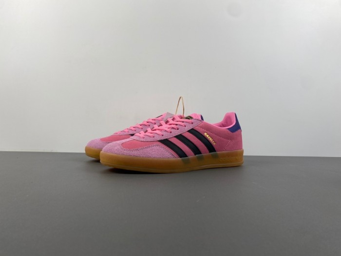 Men Women   A*didas O*riginal G*azelle Indoor IE78002