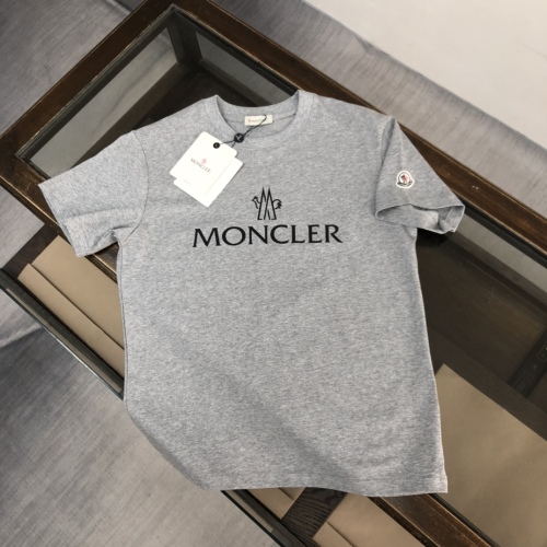 Men Tops M*oncler  Top Quality