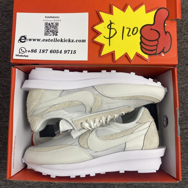 N*ike  S*acai   BV0073 101