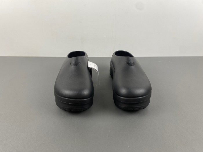 a*didas A*DIFOM  S*TAN SMITH MULE SHOES  IE4626