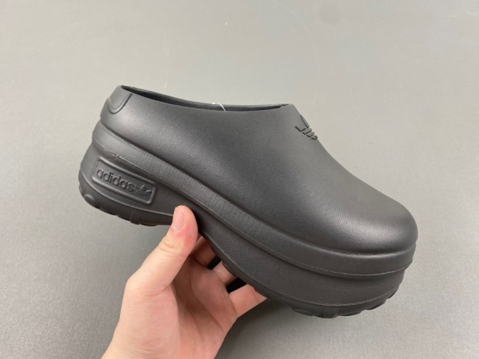 a*didas A*DIFOM  S*TAN SMITH MULE SHOES  IE4626