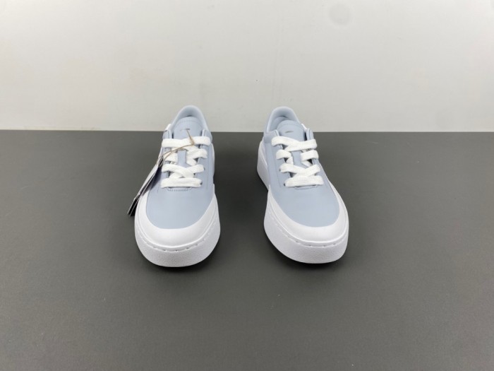 A*didas L*ABCOURT FOG  IF1710
