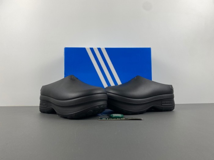 a*didas A*DIFOM  S*TAN SMITH MULE SHOES  IE4626