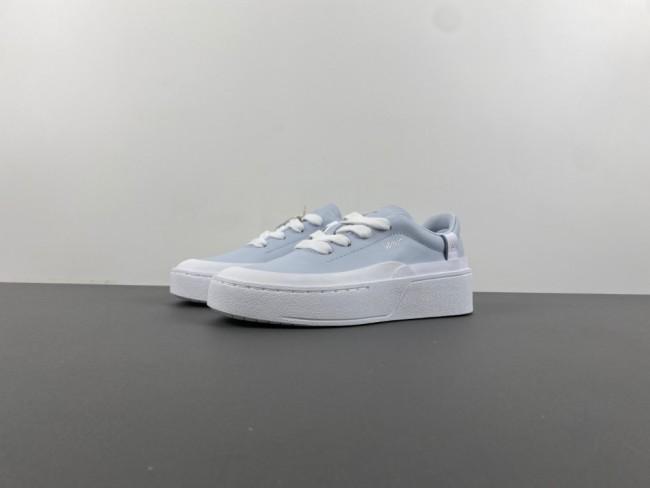 A*didas L*ABCOURT FOG  IF1710