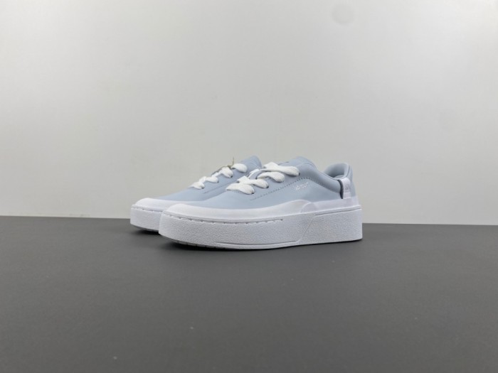 A*didas L*ABCOURT FOG  IF1710