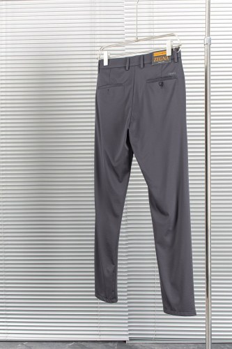  Top Quality9494