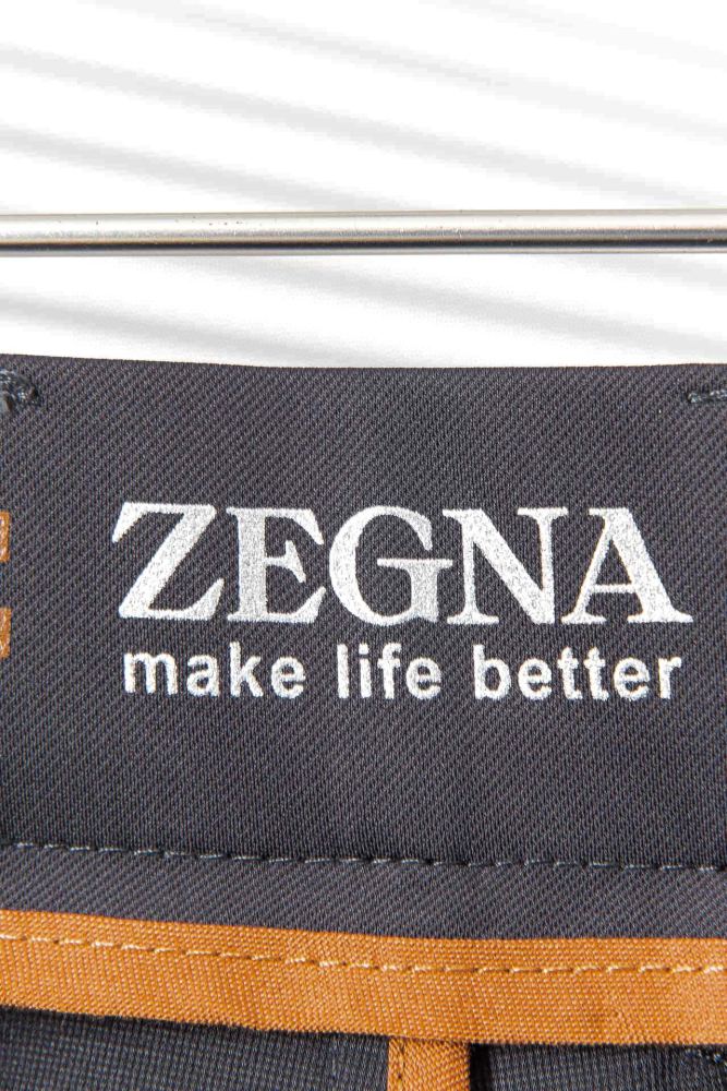 Men   Z*egna Top Quality Jacket