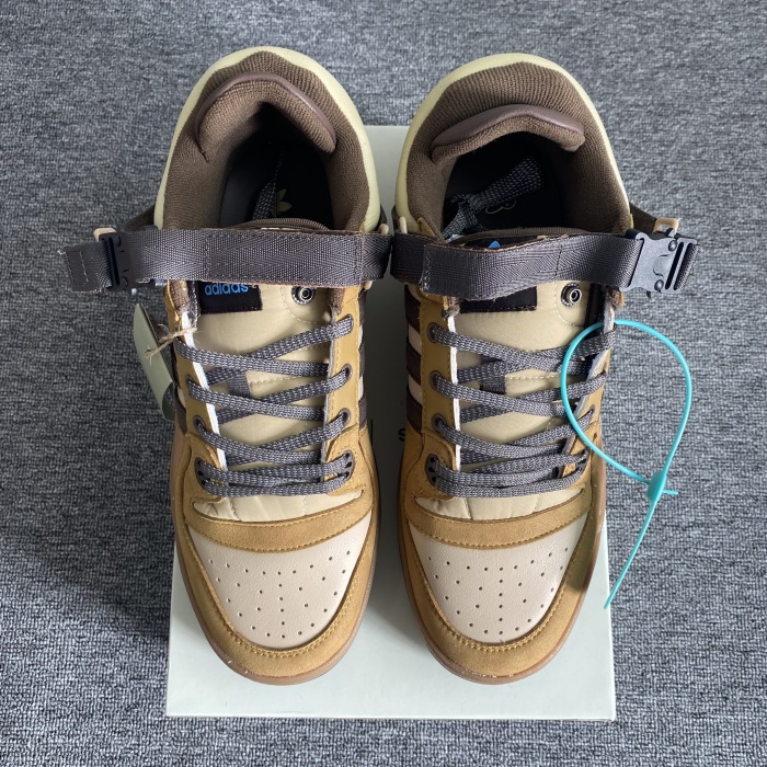 A*didas Originals Forum 84 Low  GW0264