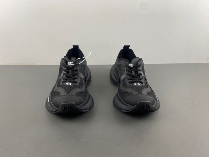 B*alenciaga top quality  sneaker