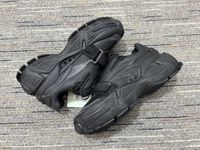 Men Women O*ff W*hite Top Quality Sneakers