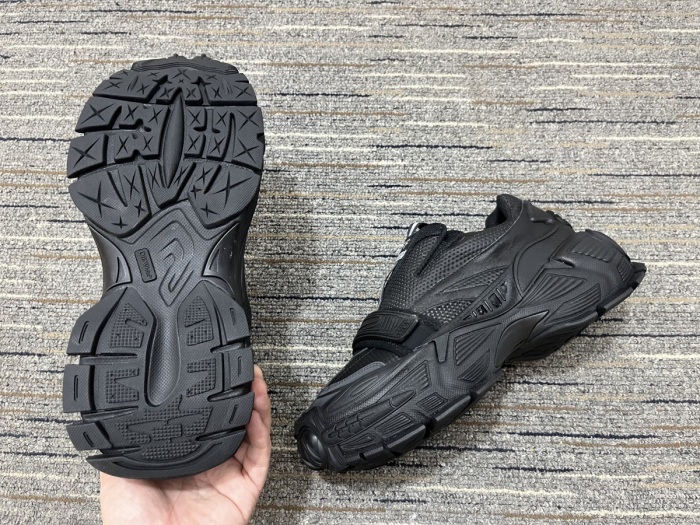 Men Women O*ff W*hite Top Quality Sneakers