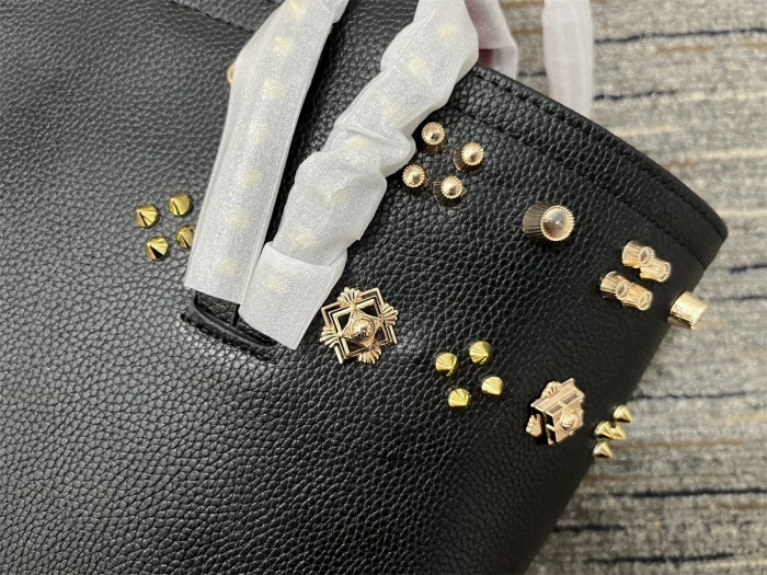 Bag C*hristian L*ouboutin Top Quality