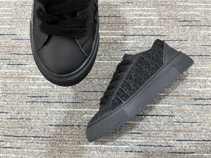 Men D*ior Top Quality Sneakers