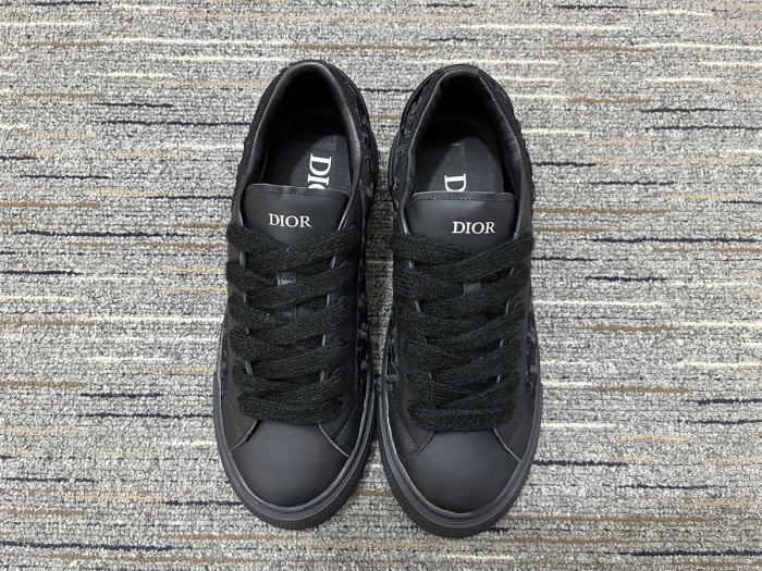 Men D*ior Top Quality Sneakers