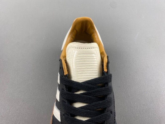 Men Women  JJJ*Jound x a*didas S*amba OG  ID8707