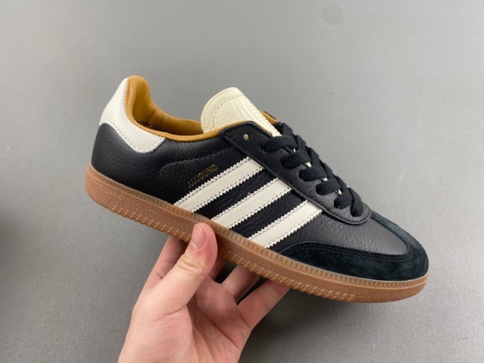 Men Women  JJJ*Jound x a*didas S*amba OG  ID8707