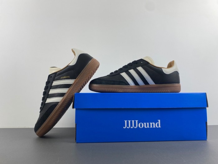 Men Women  JJJ*Jound x a*didas S*amba OG  ID8707