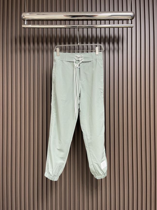 Men Pants Top Quality