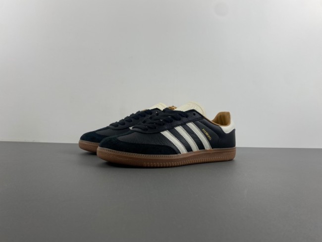 Men Women  JJJ*Jound x a*didas S*amba OG  ID8707