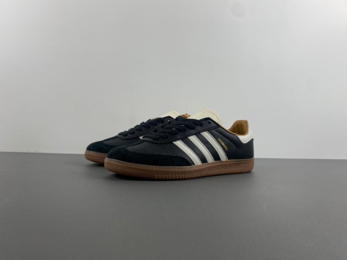 Men Women  JJJ*Jound x a*didas S*amba OG  ID8707