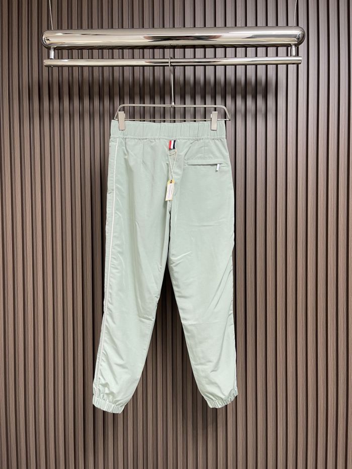 Men Pants Top Quality