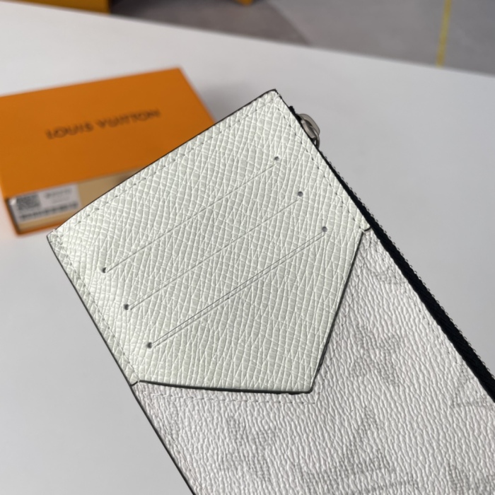 L*ouis V*uitton Top Bag 14*8CM