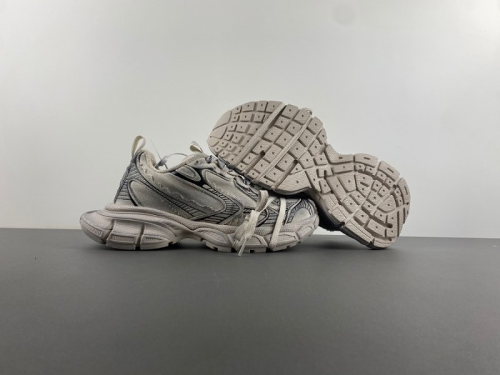 Men Women B*alenciaga  Top Quality Sneakers