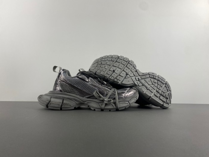Men Women B*alenciaga  Top Quality Sneakers
