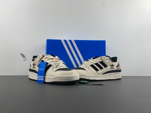 A*didas  FORUM LOW CL SHOES  IG3901