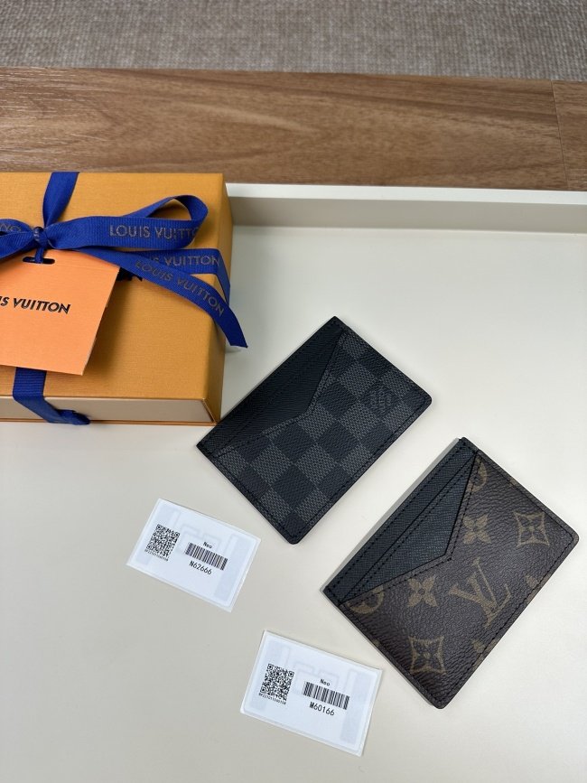 L*ouis V*uitton Top Bag 8*11CM