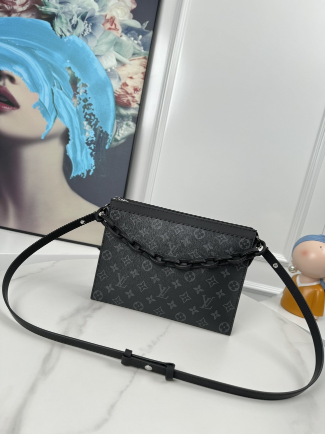 L*ouis V*uitton Top Bag 26*20*5CM