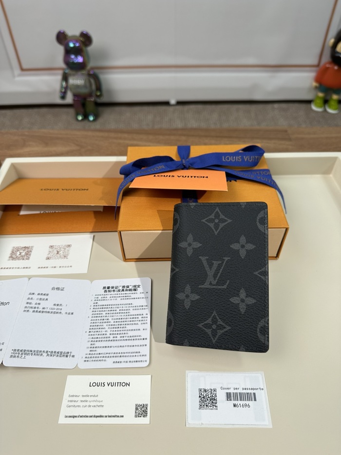 L*ouis V*uitton Top Bag 11*8CM