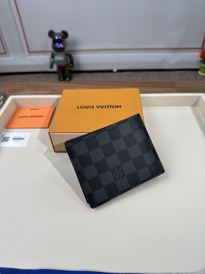 L*ouis V*uitton Top Bag 11.5*9CM
