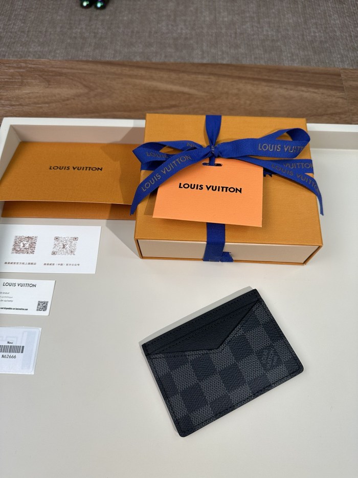 L*ouis V*uitton Top Bag 8*11CM