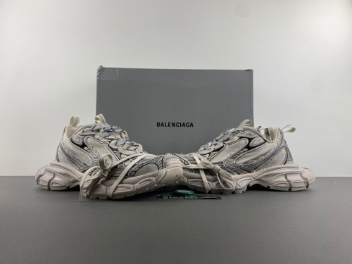 Men Women B*alenciaga  Top Quality Sneakers