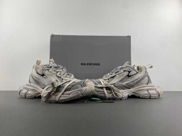 Men Women B*alenciaga  Top Quality Sneakers
