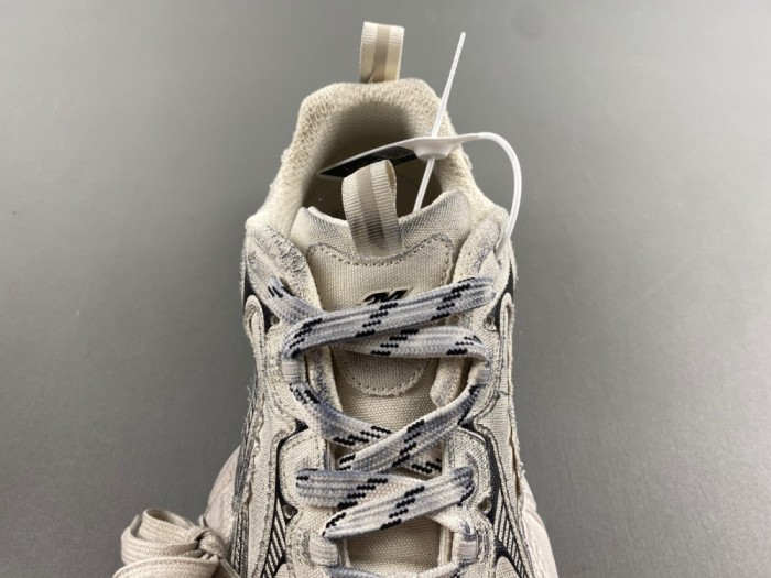 Men Women B*alenciaga  Top Quality Sneakers
