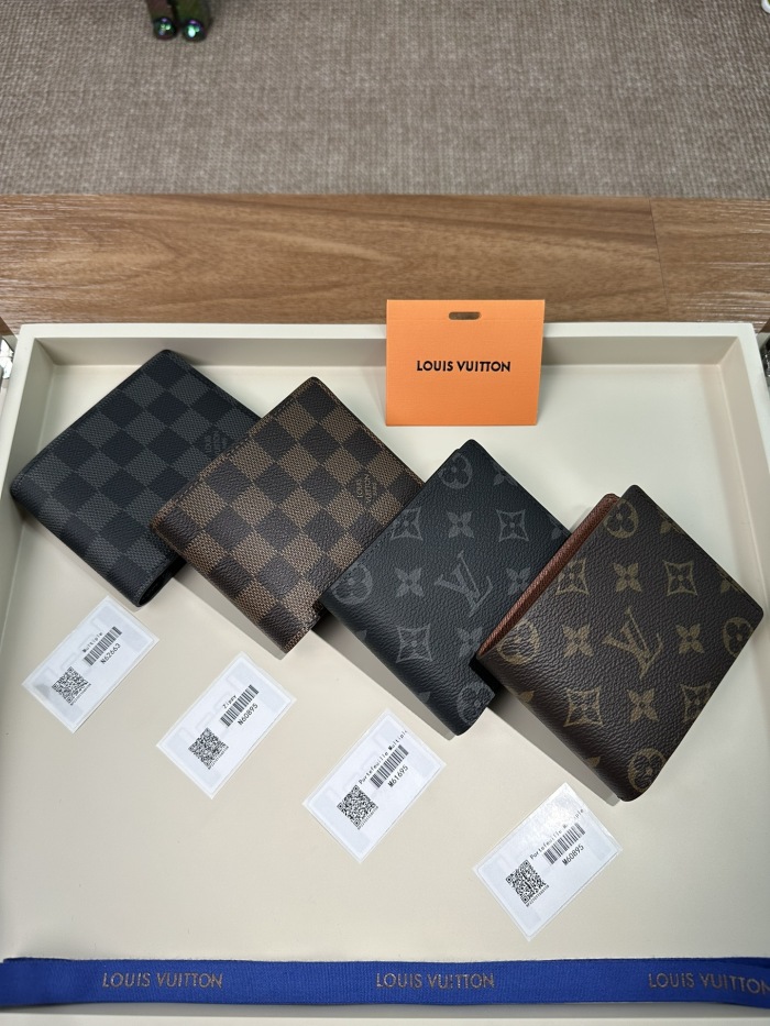 L*ouis V*uitton Top Bag 11.5*9CM