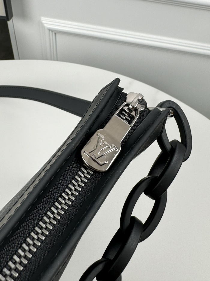 L*ouis V*uitton Top Bag 26*20*5CM